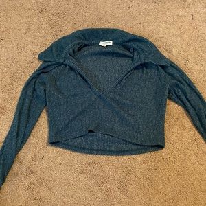 earthbound trading company shirt